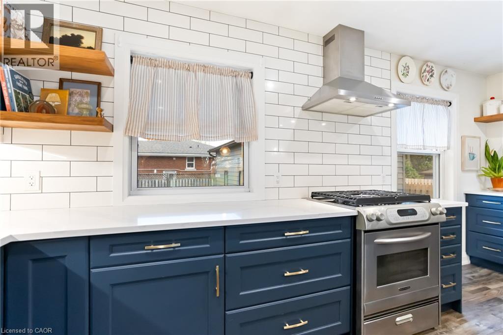 3 FAY Avenue, Hamilton, Ontario, L8T4B9 — Photo 14