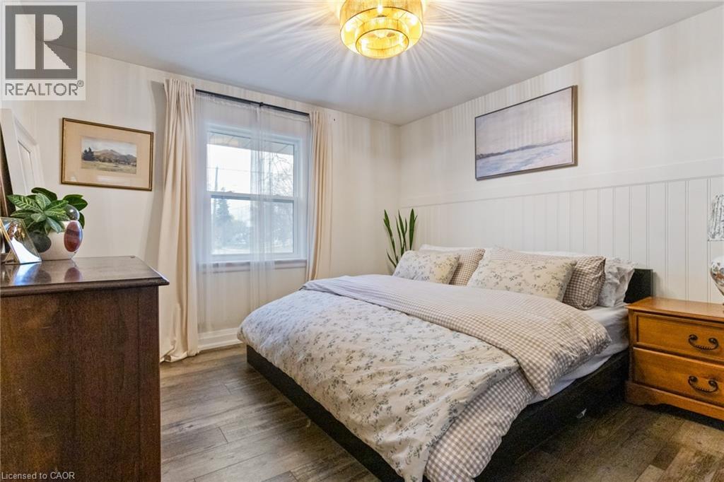 3 FAY Avenue, Hamilton, Ontario, L8T4B9 — Photo 16