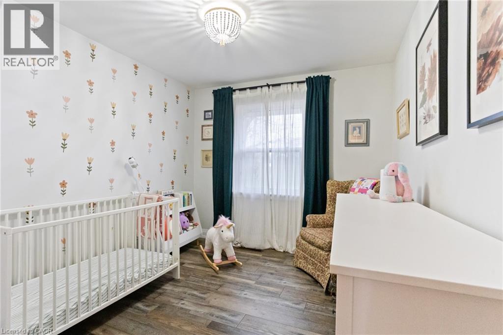 3 FAY Avenue, Hamilton, Ontario, L8T4B9 — Photo 17