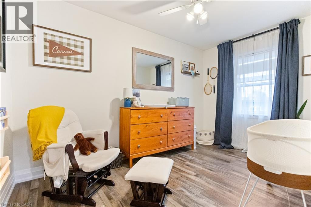 3 FAY Avenue, Hamilton, Ontario, L8T4B9 — Photo 18