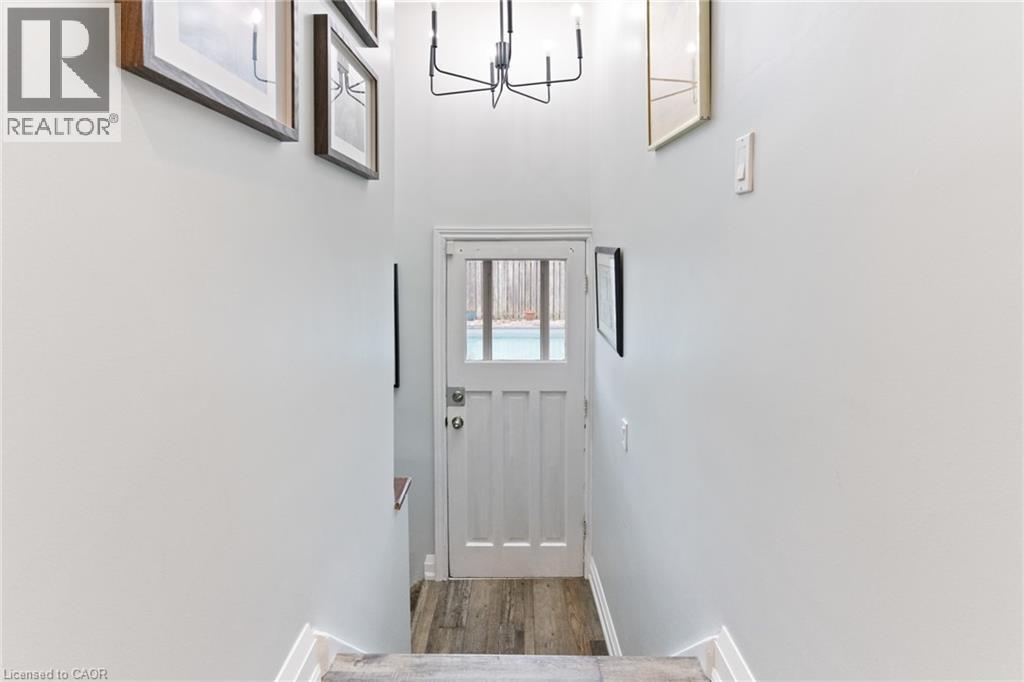 3 FAY Avenue, Hamilton, Ontario, L8T4B9 — Photo 19