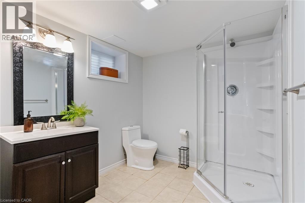 3 FAY Avenue, Hamilton, Ontario, L8T4B9 — Photo 20