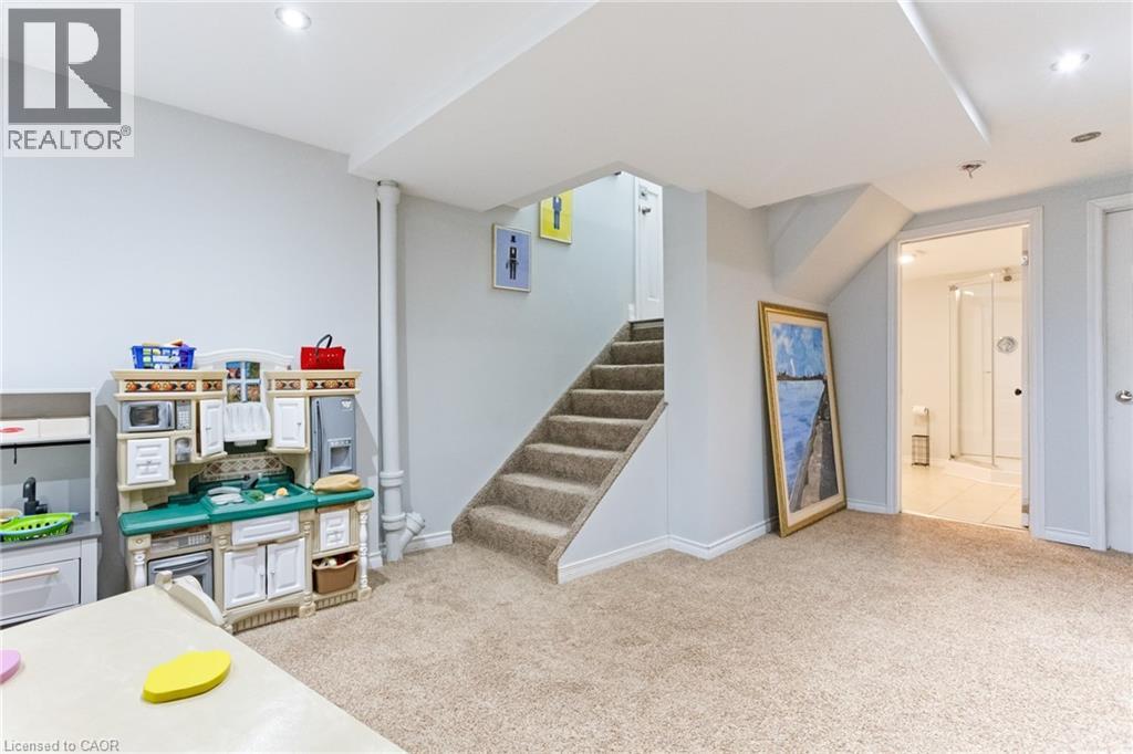 3 FAY Avenue, Hamilton, Ontario, L8T4B9 — Photo 22