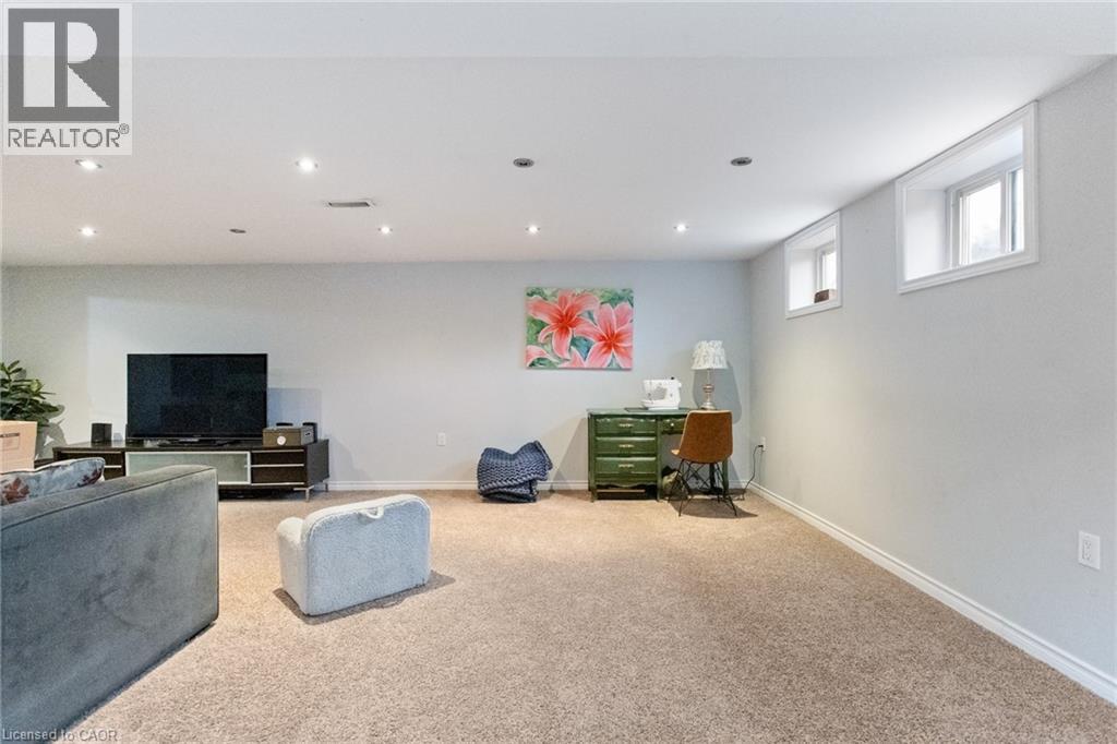 3 FAY Avenue, Hamilton, Ontario, L8T4B9 — Photo 23