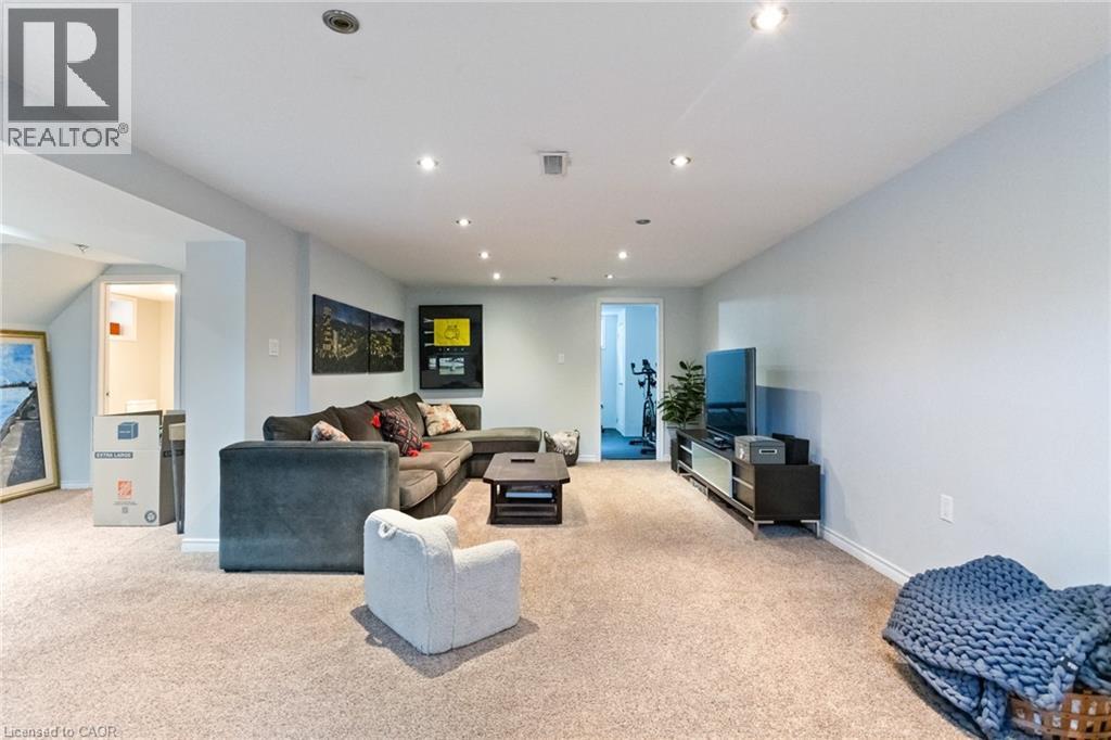 3 FAY Avenue, Hamilton, Ontario, L8T4B9 — Photo 24