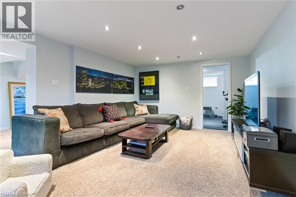 3 FAY Avenue, Hamilton, Ontario, L8T4B9 — Photo 25