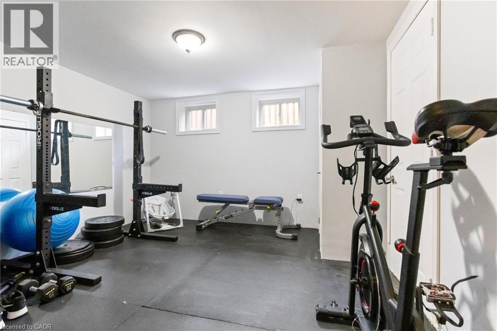 3 FAY Avenue, Hamilton, Ontario, L8T4B9 — Photo 26