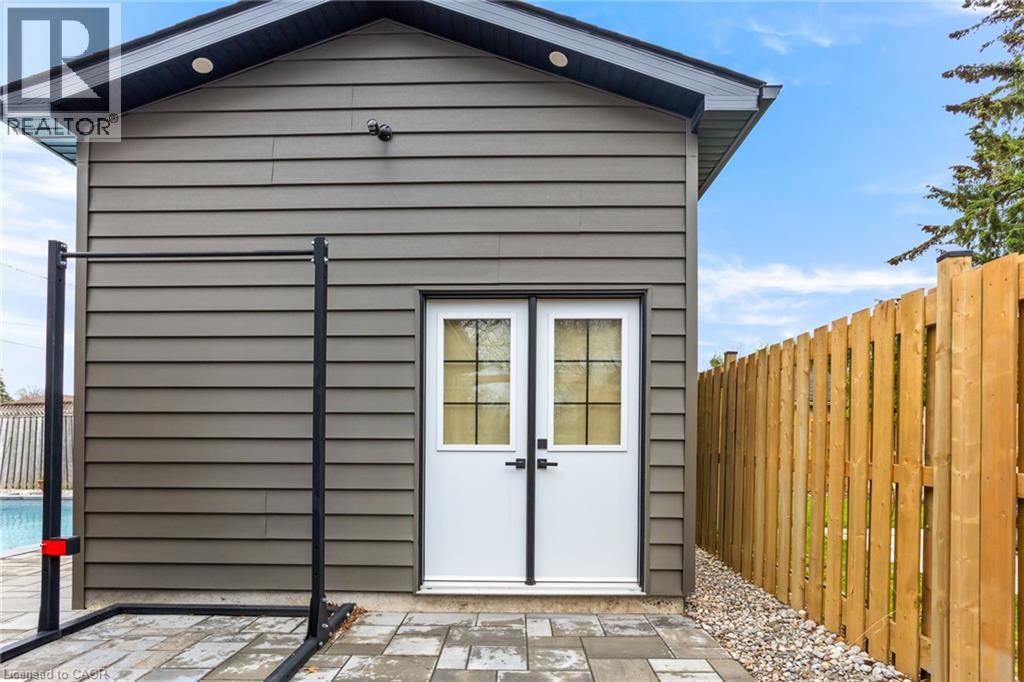 3 FAY Avenue, Hamilton, Ontario, L8T4B9 — Photo 27