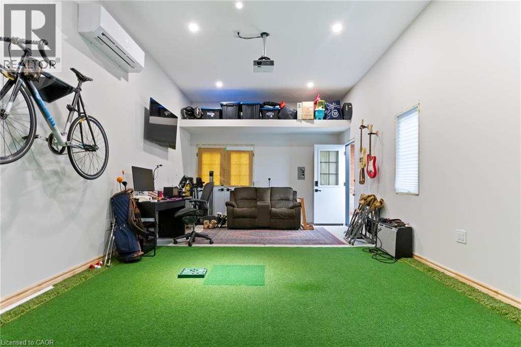 3 FAY Avenue, Hamilton, Ontario, L8T4B9 — Photo 30