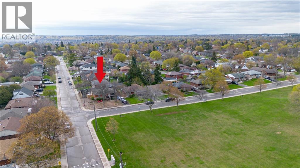 3 FAY Avenue, Hamilton, Ontario, L8T4B9 — Photo 45