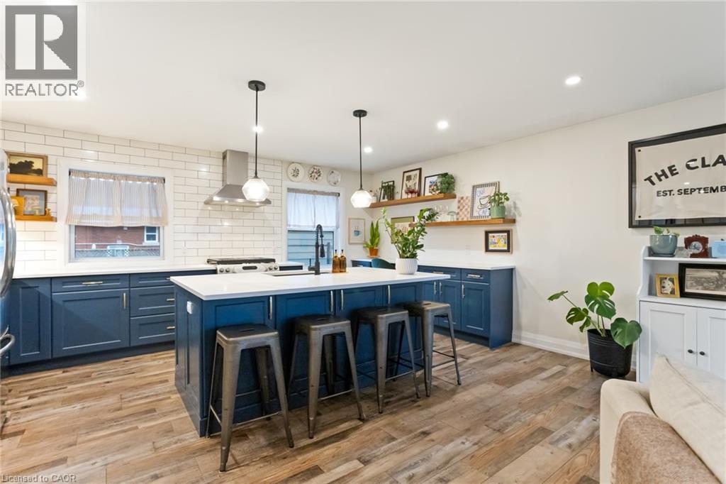 3 FAY Avenue, Hamilton, Ontario, L8T4B9 — Photo 6