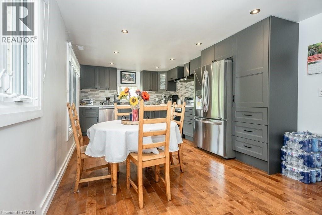 22 DUNDONALD Road, Cambridge, Ontario, N1S3H3 — Photo 10