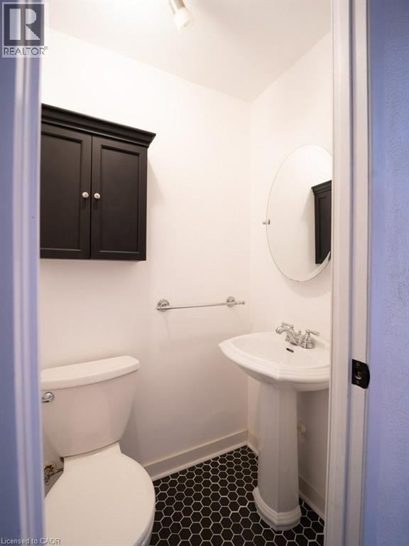 22 DUNDONALD Road, Cambridge, Ontario, N1S3H3 — Photo 12