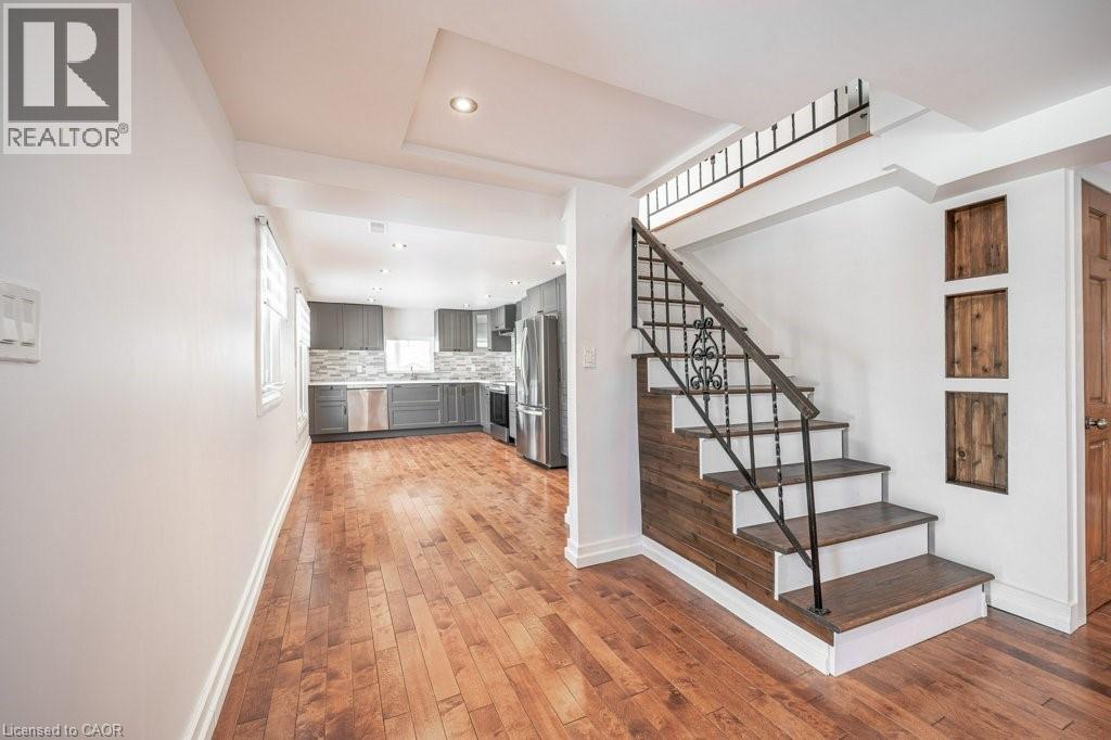 22 DUNDONALD Road, Cambridge, Ontario, N1S3H3 — Photo 13