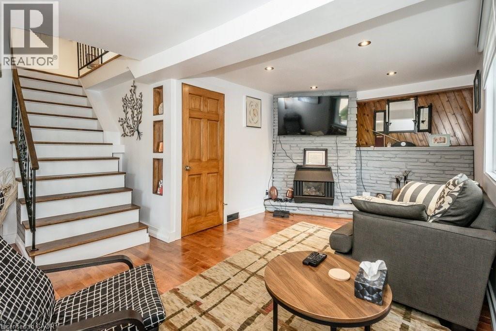 22 DUNDONALD Road, Cambridge, Ontario, N1S3H3 — Photo 15