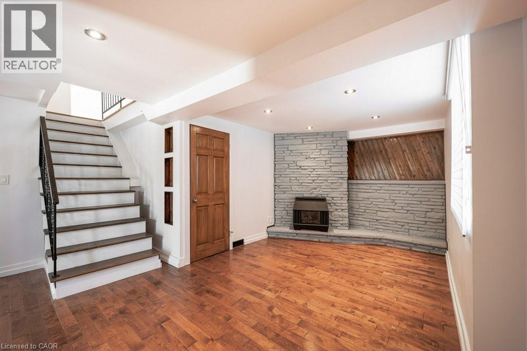 22 DUNDONALD Road, Cambridge, Ontario, N1S3H3 — Photo 16