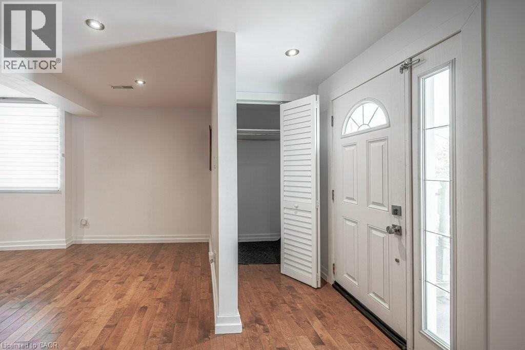 22 DUNDONALD Road, Cambridge, Ontario, N1S3H3 — Photo 18