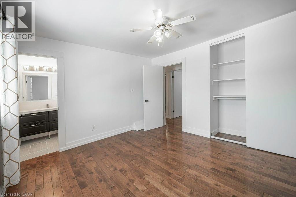 22 DUNDONALD Road, Cambridge, Ontario, N1S3H3 — Photo 26