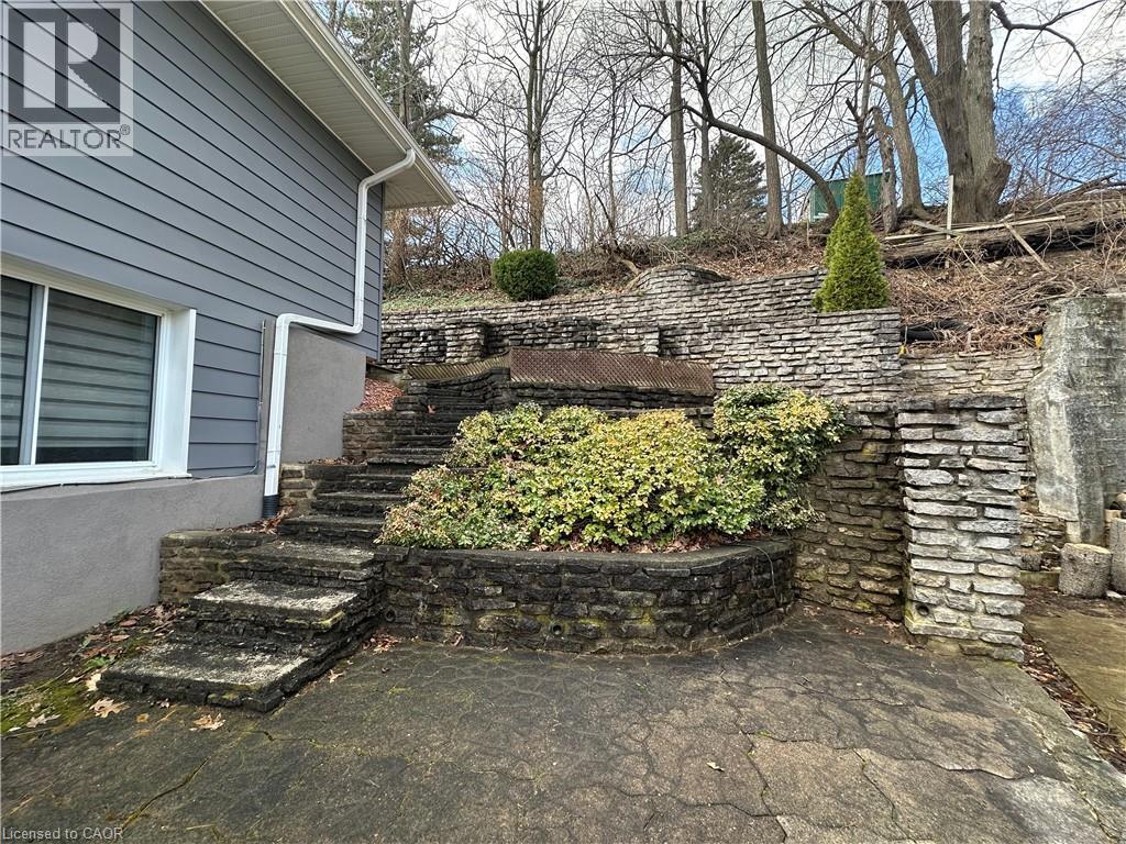 22 DUNDONALD Road, Cambridge, Ontario, N1S3H3 — Photo 35