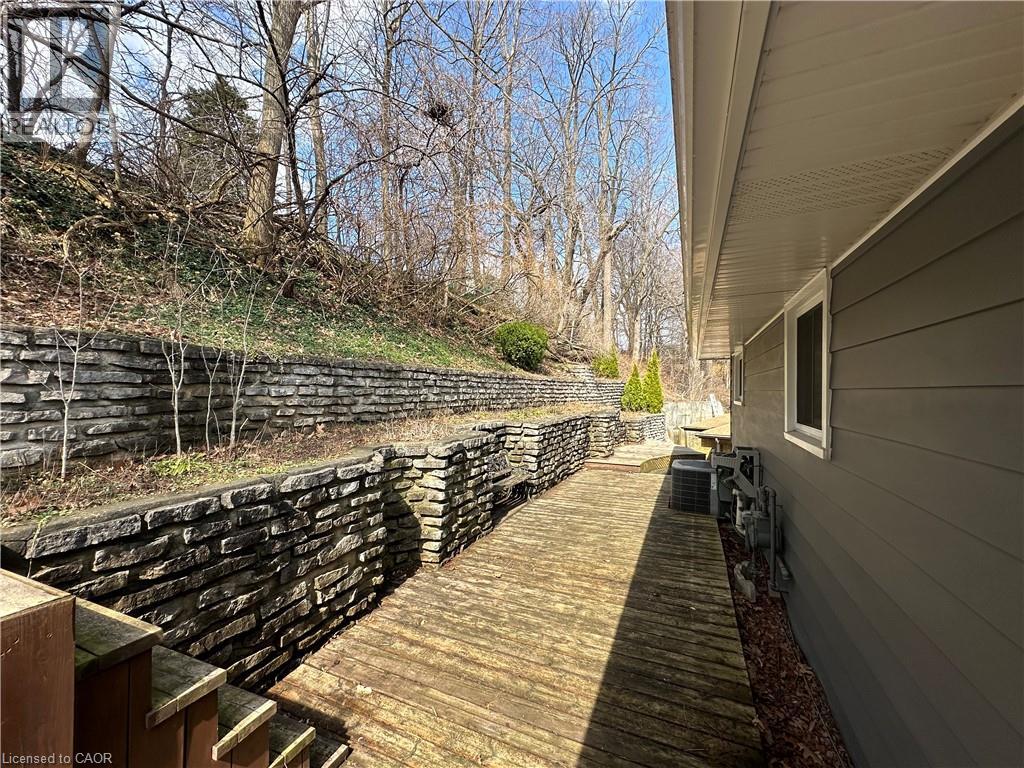 22 DUNDONALD Road, Cambridge, Ontario, N1S3H3 — Photo 39