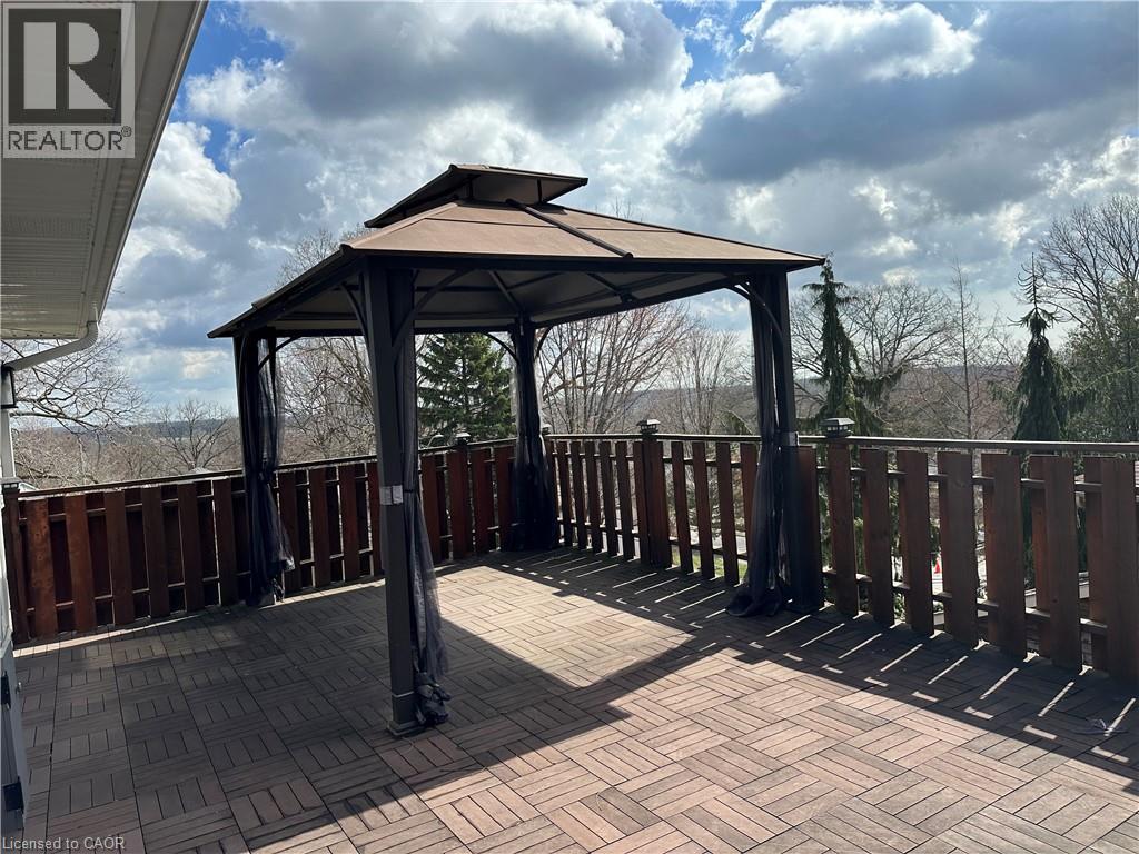 22 DUNDONALD Road, Cambridge, Ontario, N1S3H3 — Photo 40