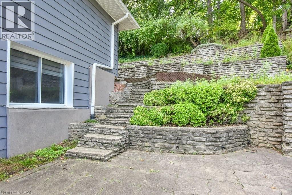 22 DUNDONALD Road, Cambridge, Ontario, N1S3H3 — Photo 44