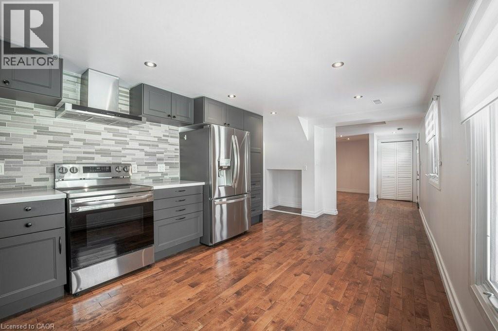 22 DUNDONALD Road, Cambridge, Ontario, N1S3H3 — Photo 8