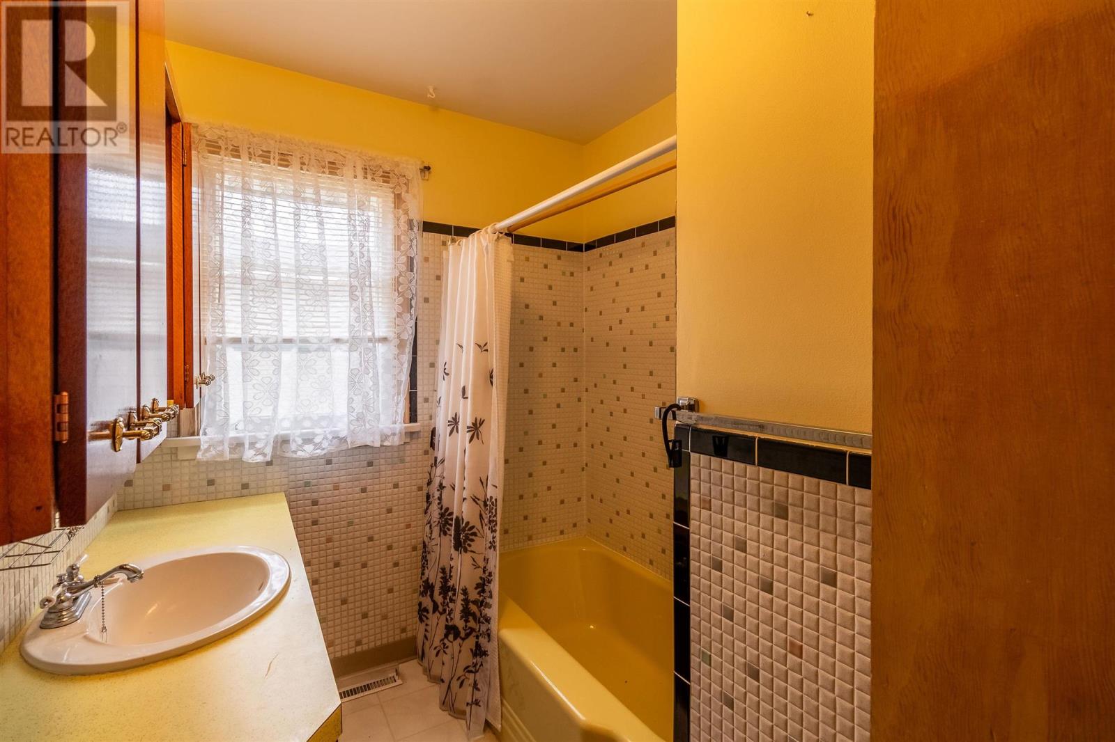 49 Stevens ST, Sault Ste. Marie, Ontario, P6B3N8 — Photo 10