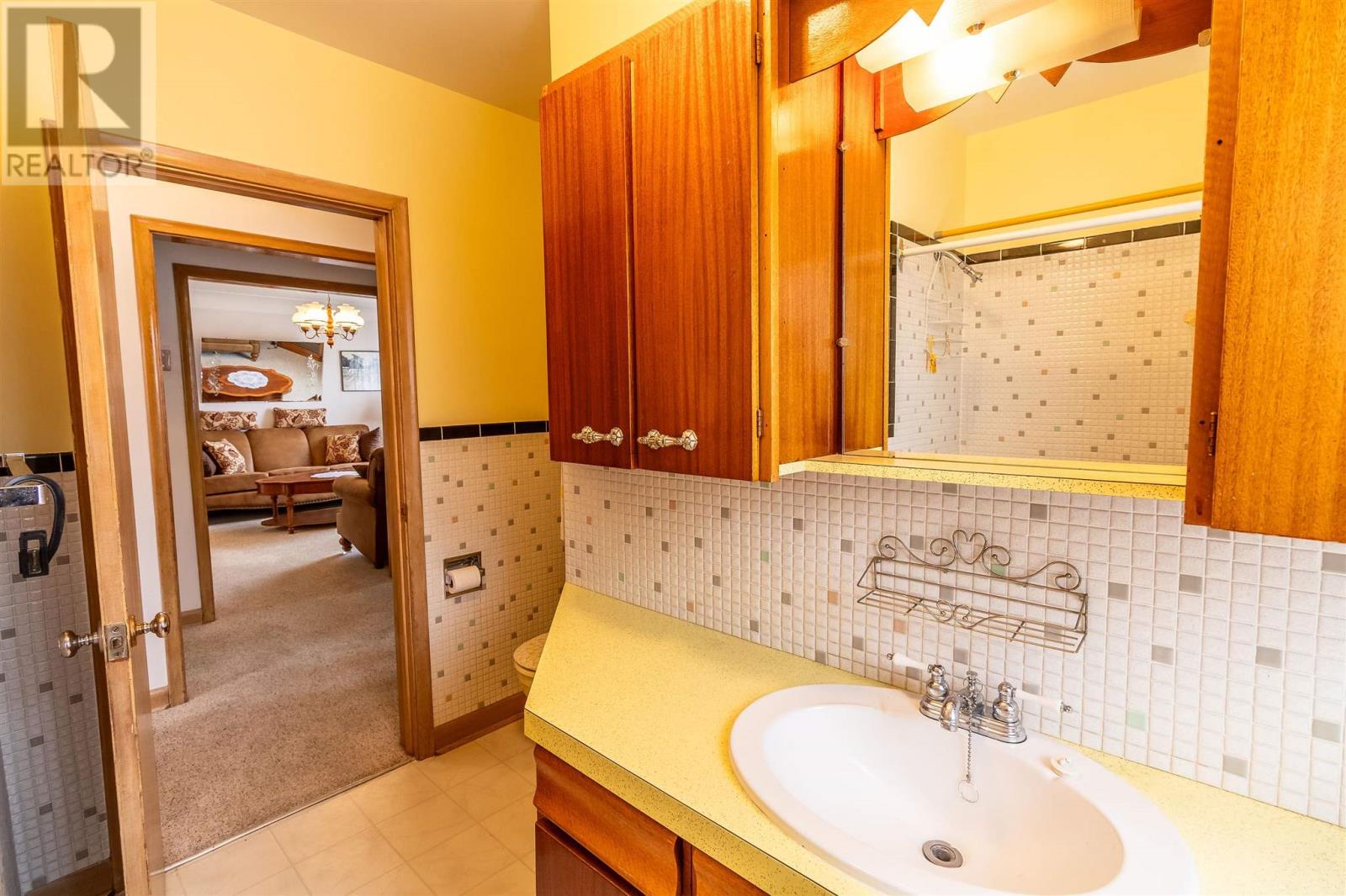 49 Stevens ST, Sault Ste. Marie, Ontario, P6B3N8 — Photo 11