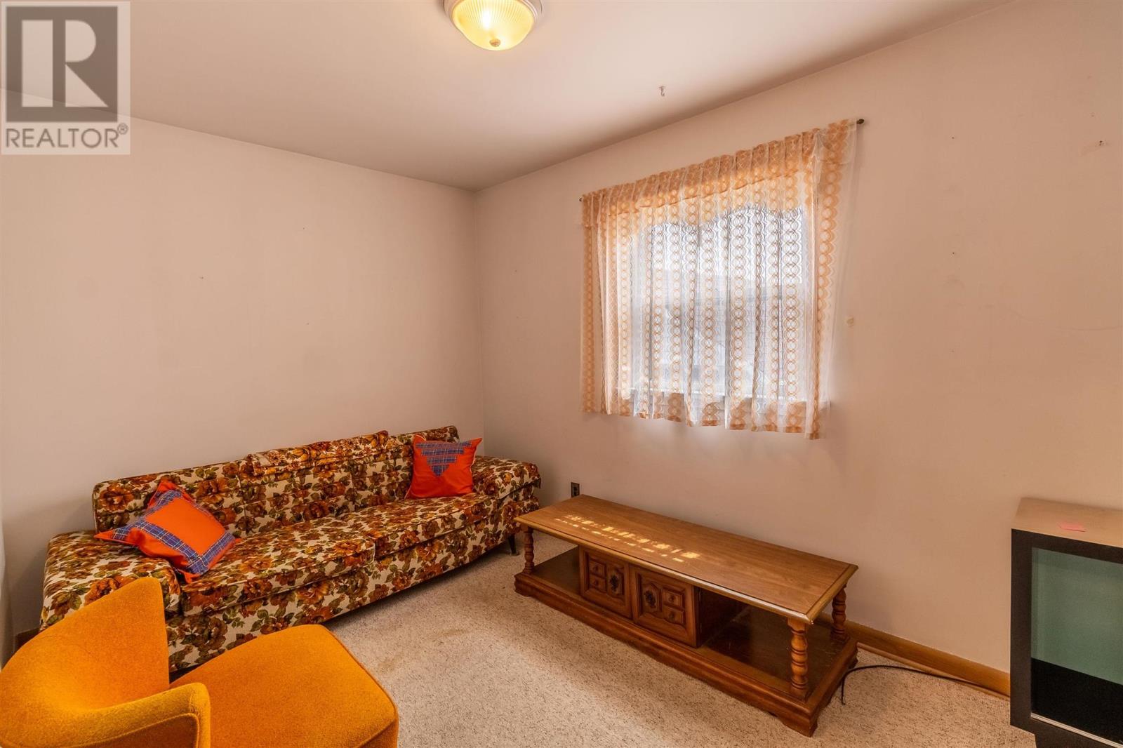 49 Stevens ST, Sault Ste. Marie, Ontario, P6B3N8 — Photo 12
