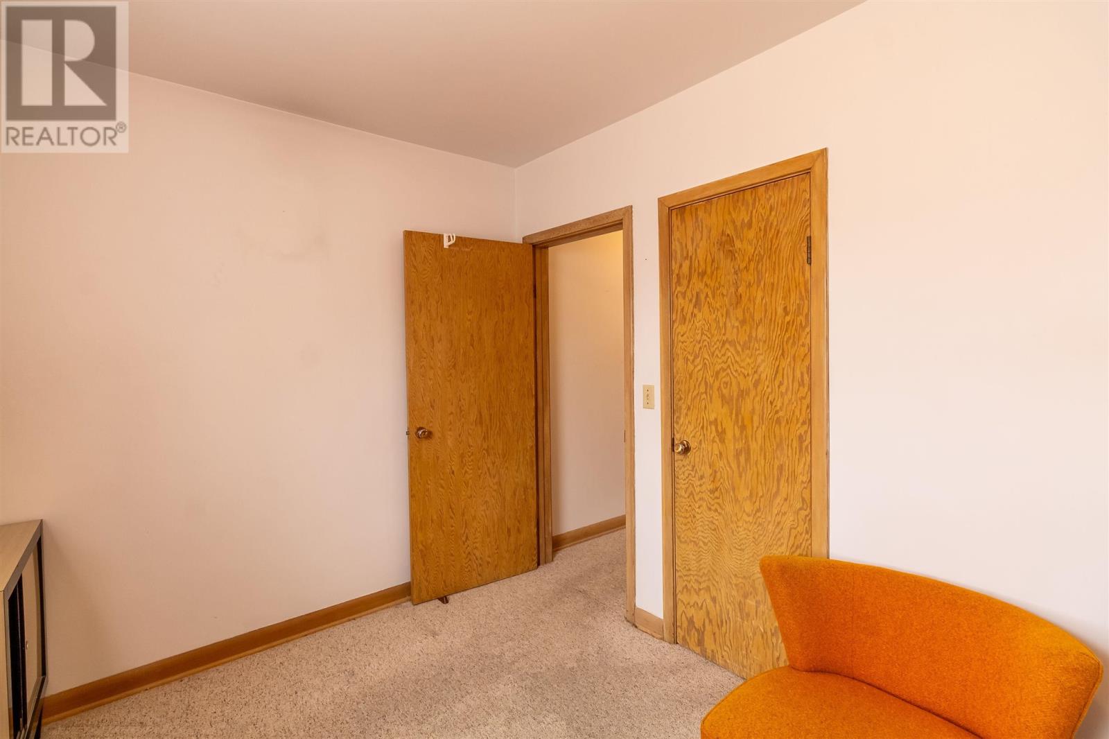 49 Stevens ST, Sault Ste. Marie, Ontario, P6B3N8 — Photo 13