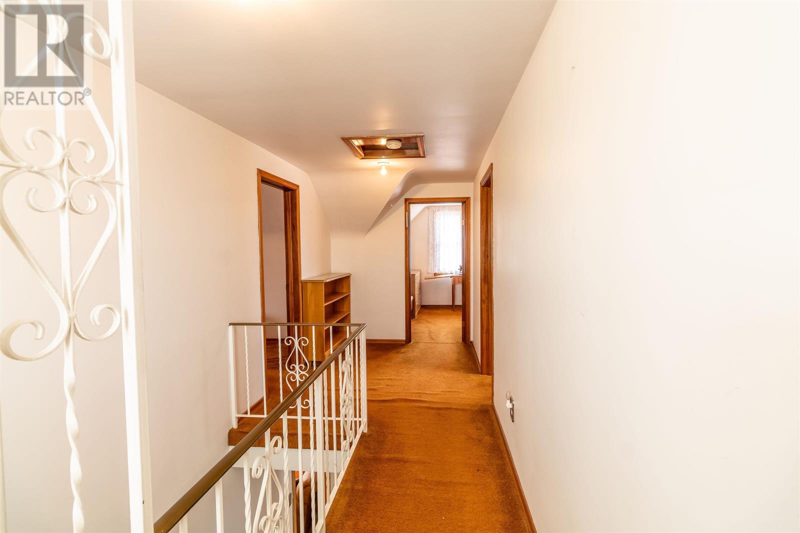 49 Stevens ST, Sault Ste. Marie, Ontario, P6B3N8 — Photo 14