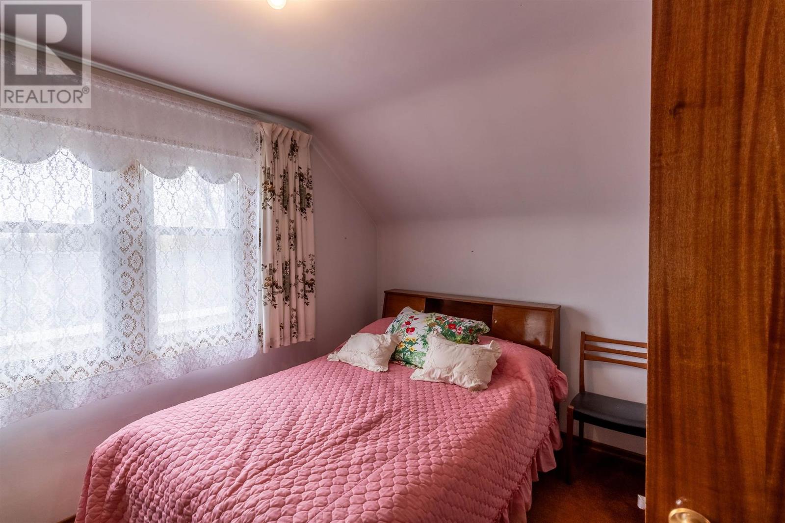 49 Stevens ST, Sault Ste. Marie, Ontario, P6B3N8 — Photo 16