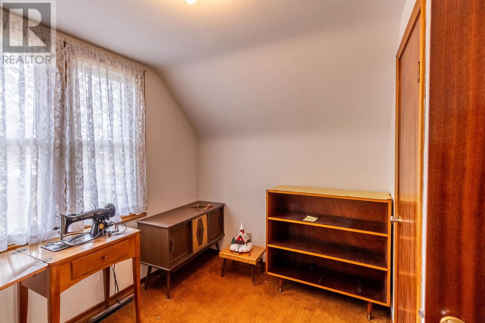 49 Stevens ST, Sault Ste. Marie, Ontario, P6B3N8 — Photo 18