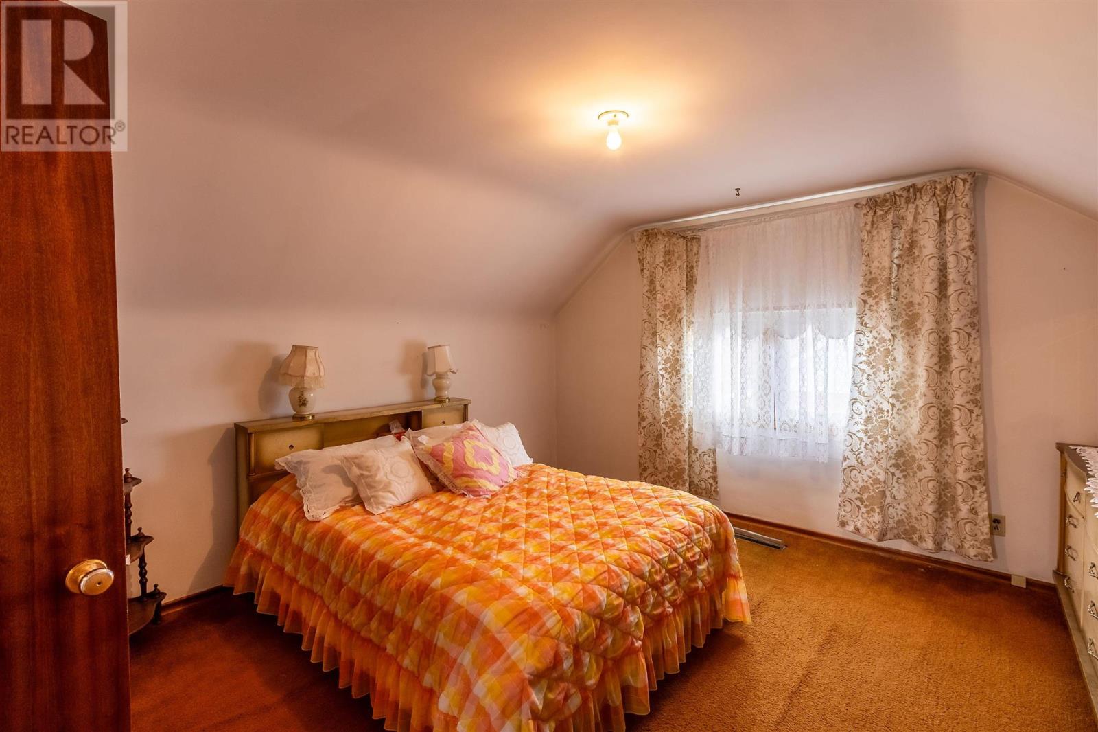 49 Stevens ST, Sault Ste. Marie, Ontario, P6B3N8 — Photo 19