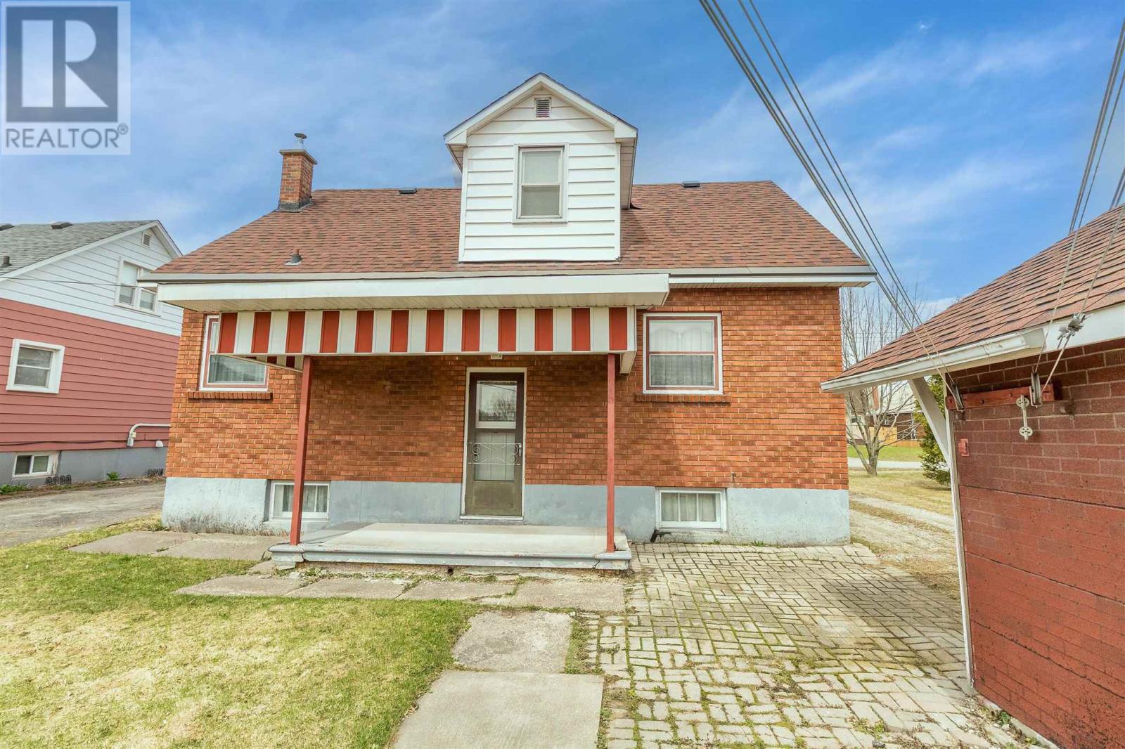 49 Stevens ST, Sault Ste. Marie, Ontario, P6B3N8 — Photo 29