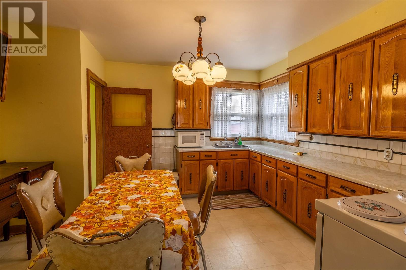 49 Stevens ST, Sault Ste. Marie, Ontario, P6B3N8 — Photo 3