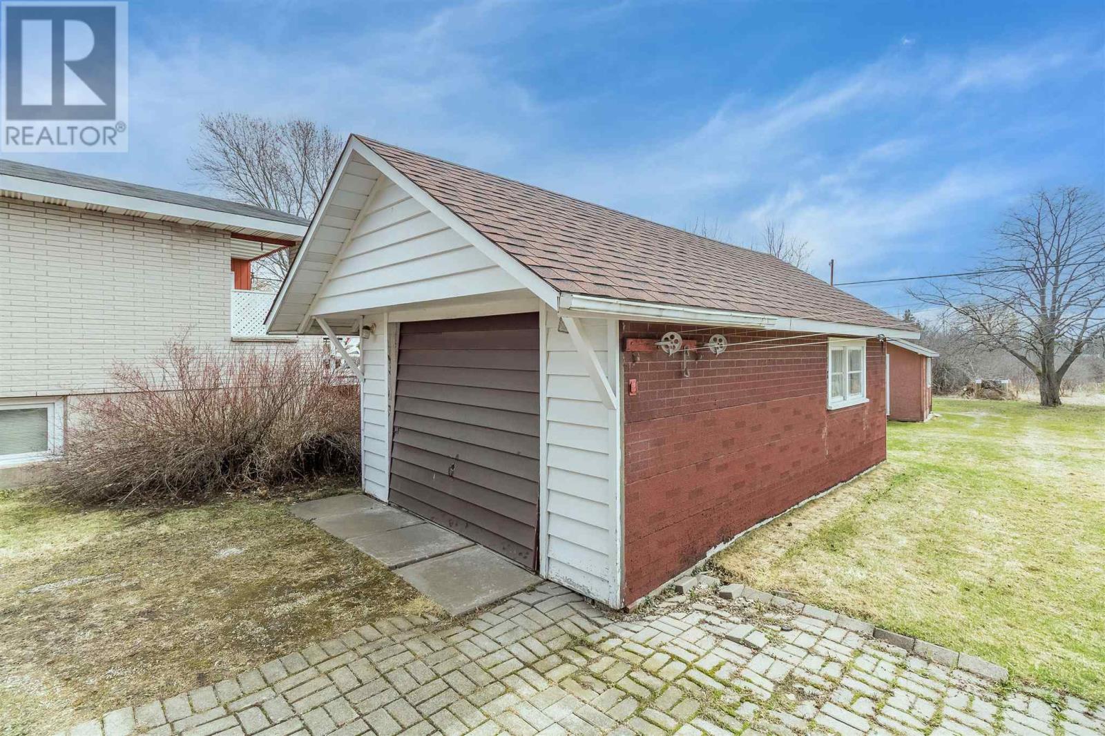 49 Stevens ST, Sault Ste. Marie, Ontario, P6B3N8 — Photo 30