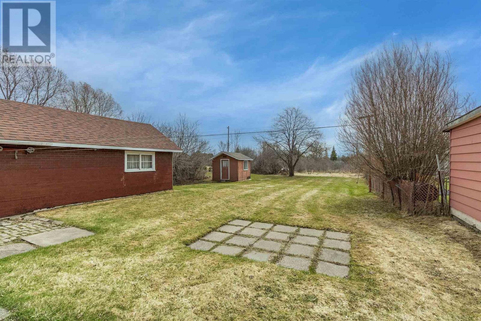 49 Stevens ST, Sault Ste. Marie, Ontario, P6B3N8 — Photo 31