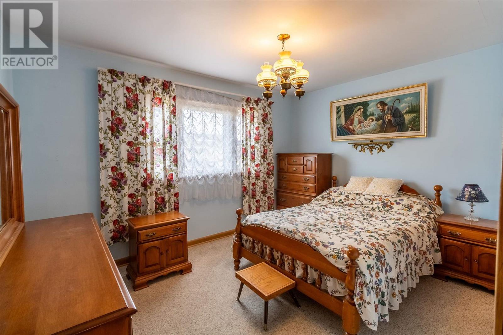 49 Stevens ST, Sault Ste. Marie, Ontario, P6B3N8 — Photo 7