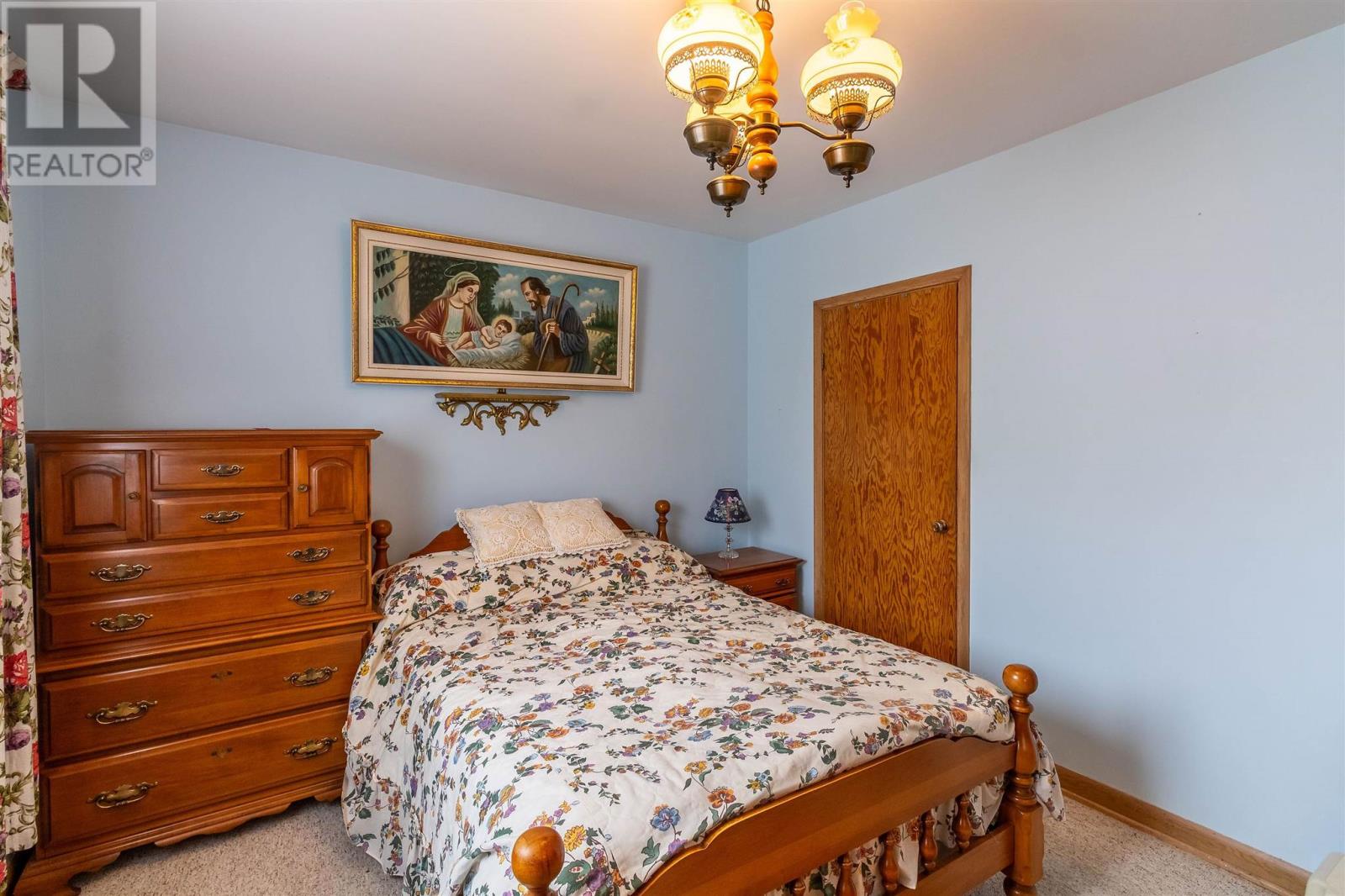 49 Stevens ST, Sault Ste. Marie, Ontario, P6B3N8 — Photo 8