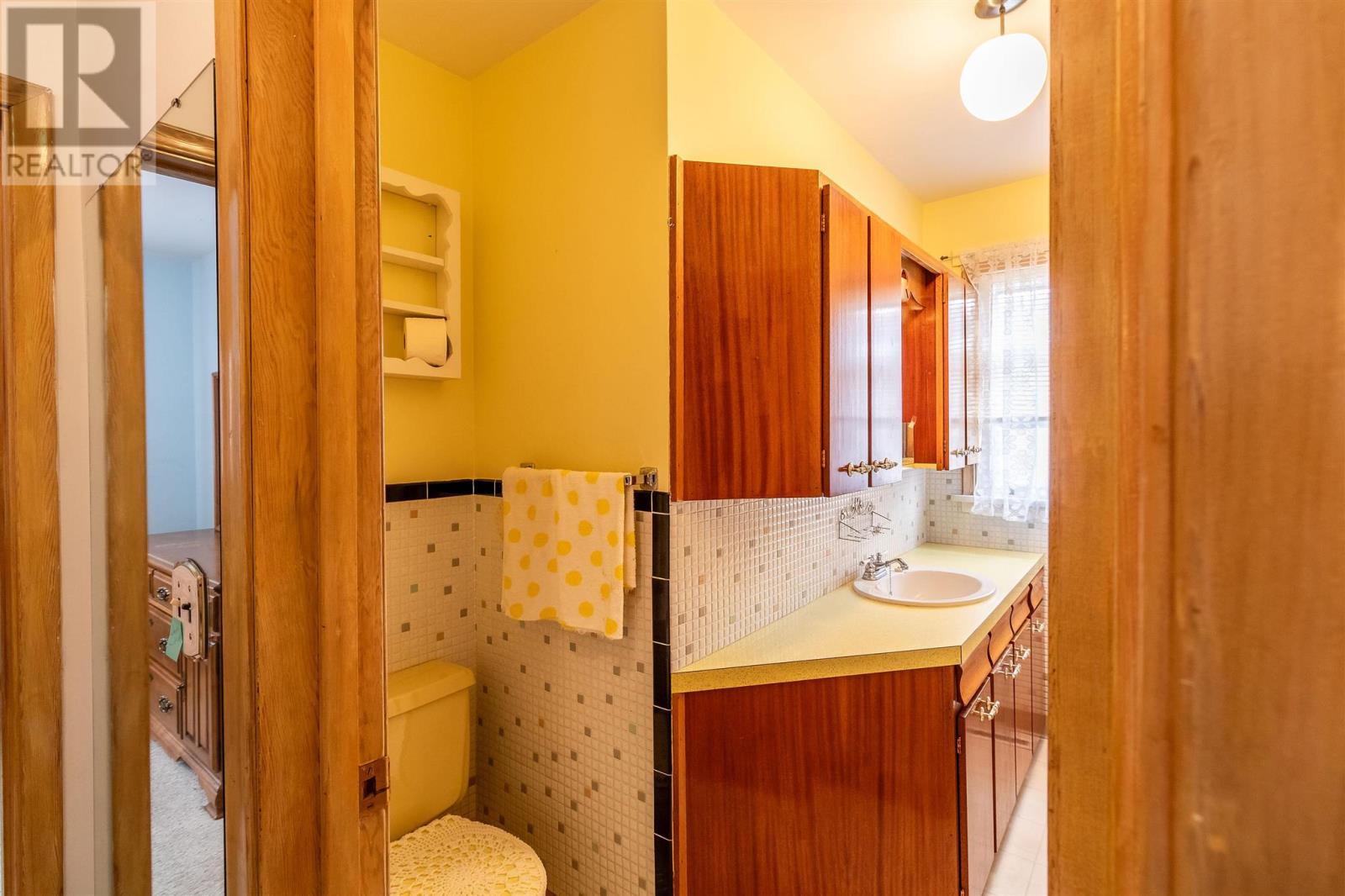 49 Stevens ST, Sault Ste. Marie, Ontario, P6B3N8 — Photo 9