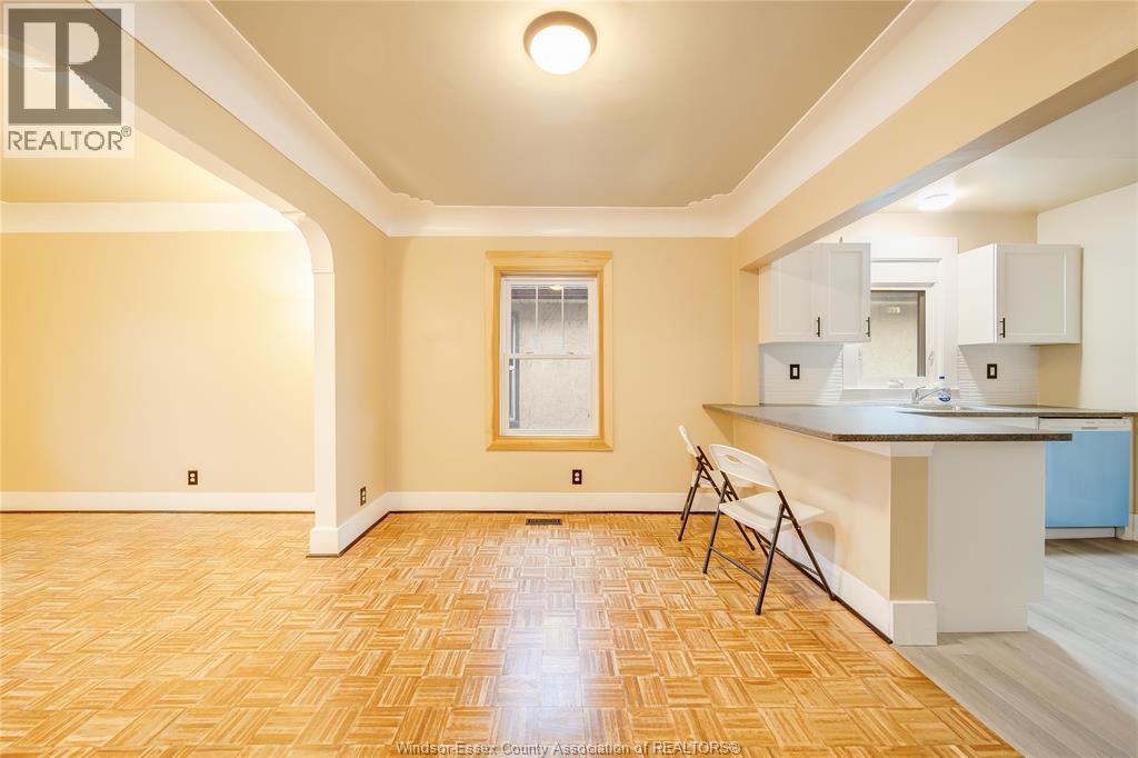1046 ELSMERE, Windsor, Ontario, N9A2B2 — Photo 14