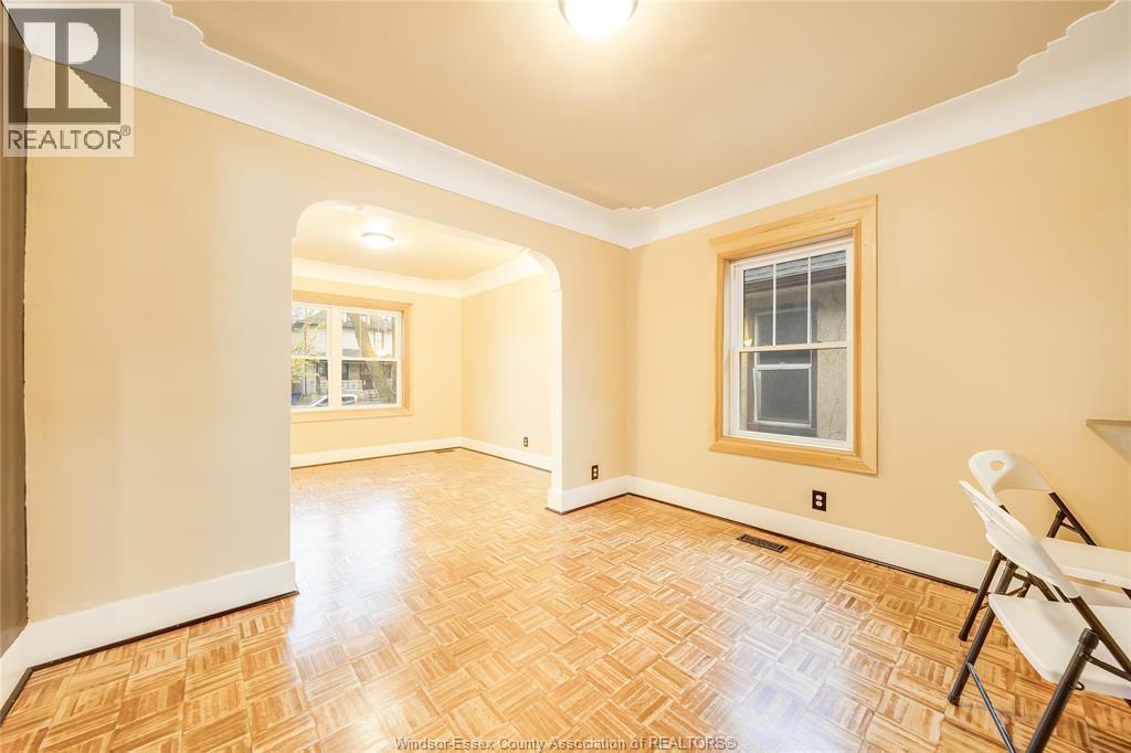 1046 ELSMERE, Windsor, Ontario, N9A2B2 — Photo 15