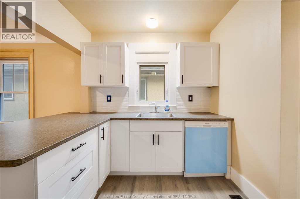 1046 ELSMERE, Windsor, Ontario, N9A2B2 — Photo 18