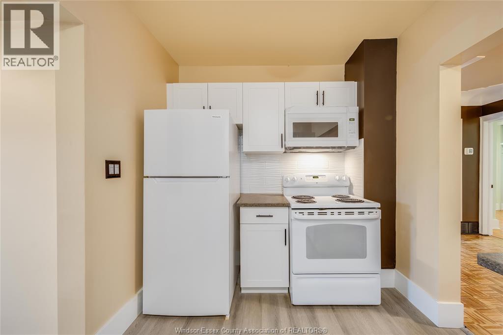 1046 ELSMERE, Windsor, Ontario, N9A2B2 — Photo 19