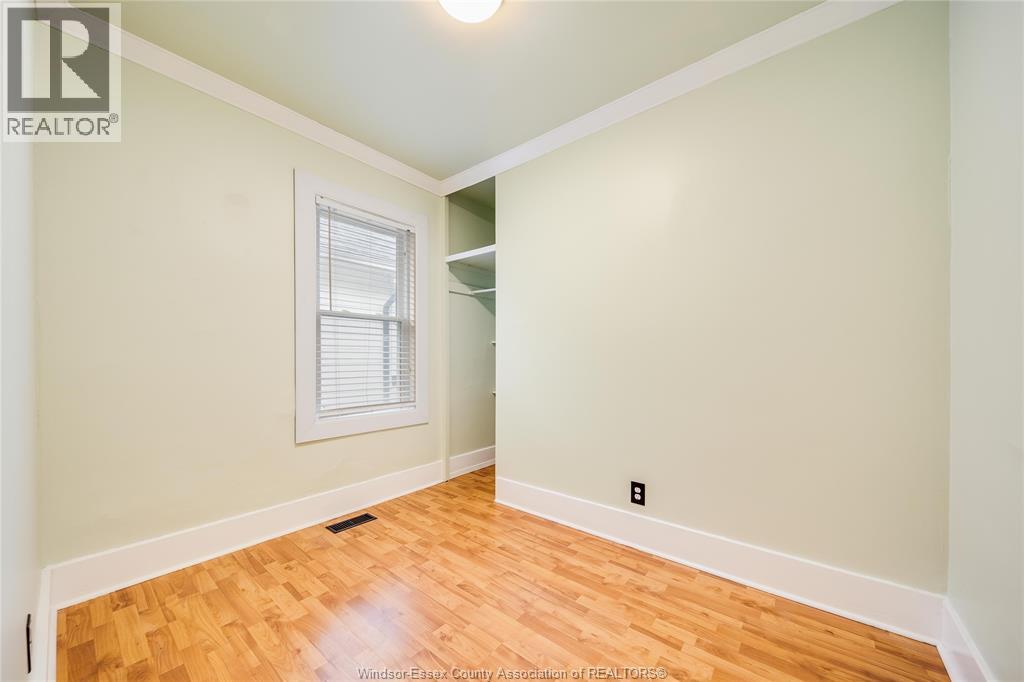 1046 ELSMERE, Windsor, Ontario, N9A2B2 — Photo 23