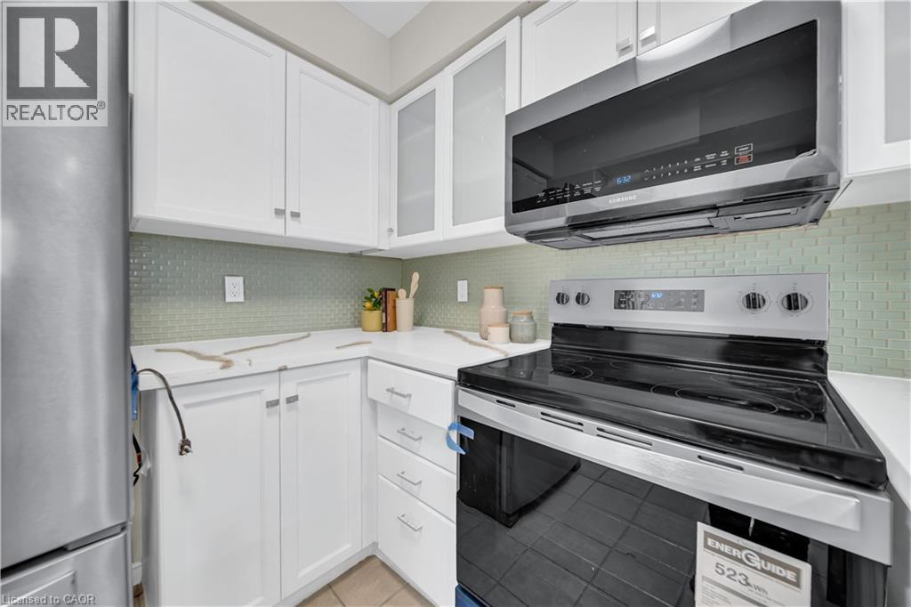 540 MARINER Drive, Waterloo, Ontario, N2K3Y8 — Photo 11