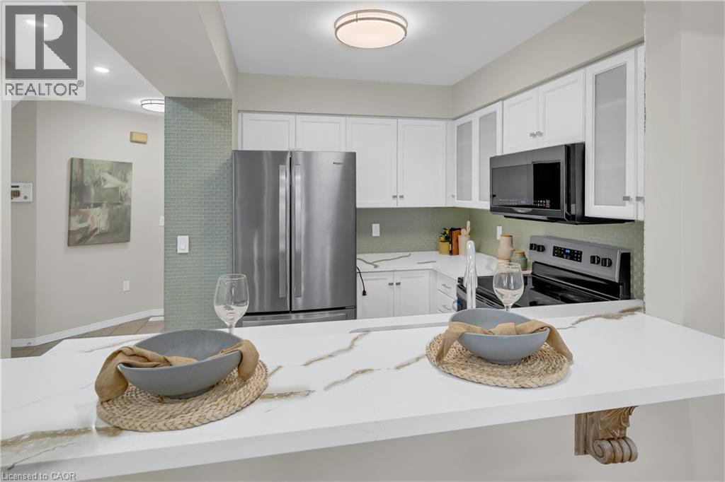 540 MARINER Drive, Waterloo, Ontario, N2K3Y8 — Photo 13