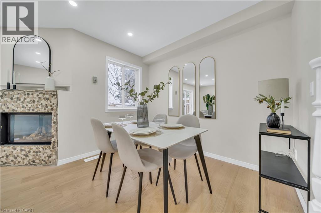 540 MARINER Drive, Waterloo, Ontario, N2K3Y8 — Photo 14